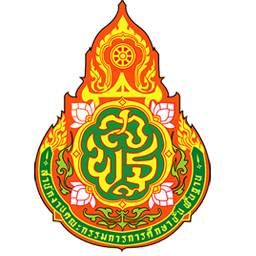 Logo OBEC