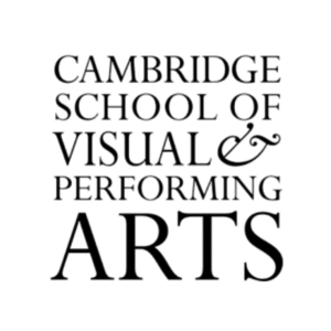 Cambridge School Of Visual & Performing Arts (CSVPA), Cambridge (Bridge  Street)
